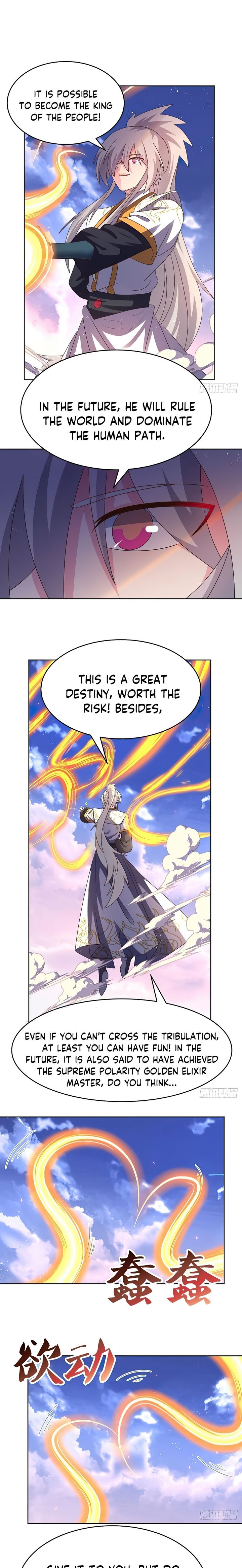 Above All Gods 426 1