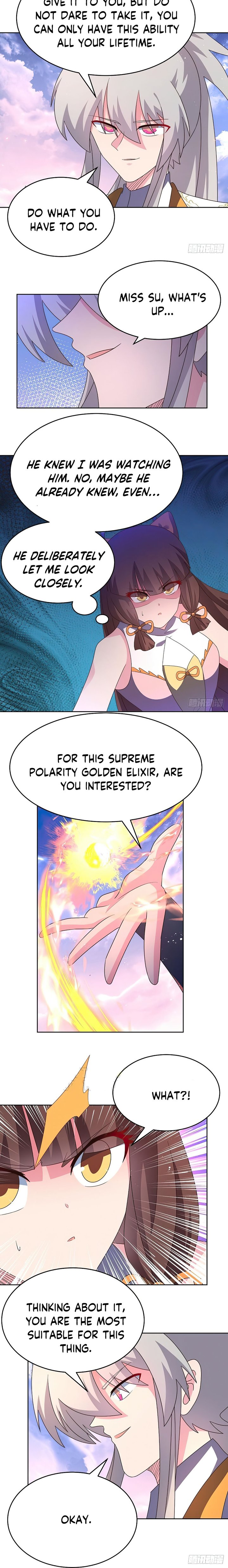 Above All Gods 426 2