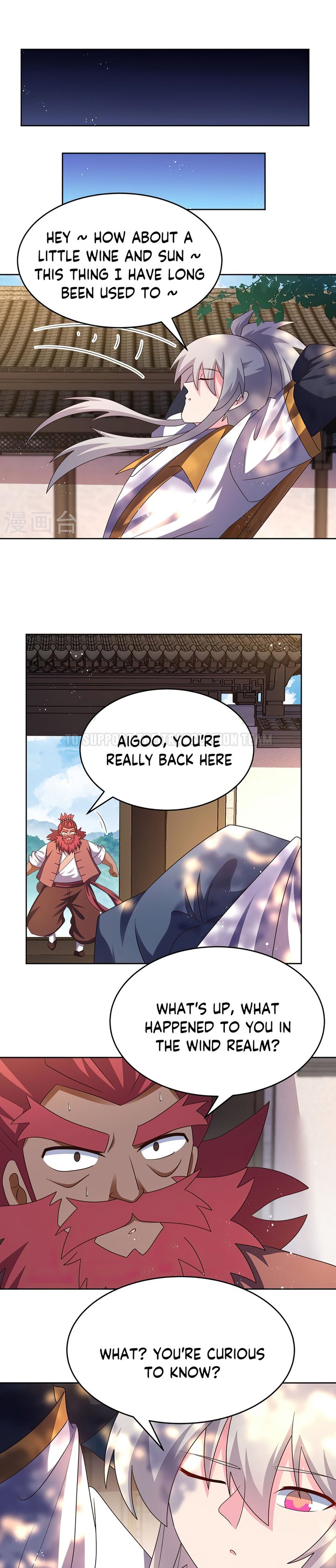 Above All Gods 428e 3