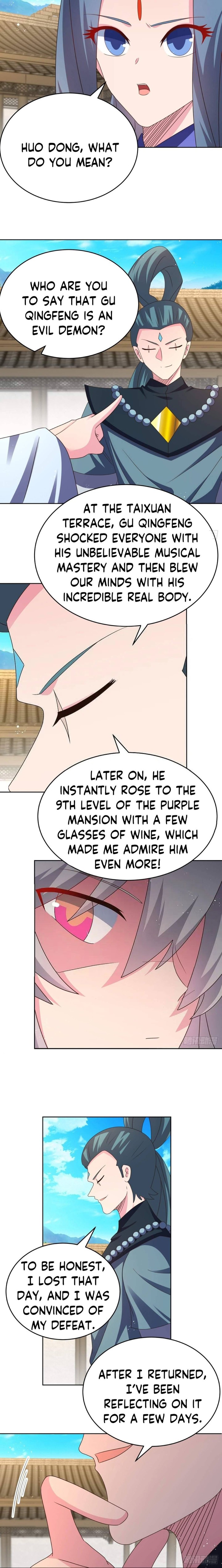 Above All Gods 433a 2