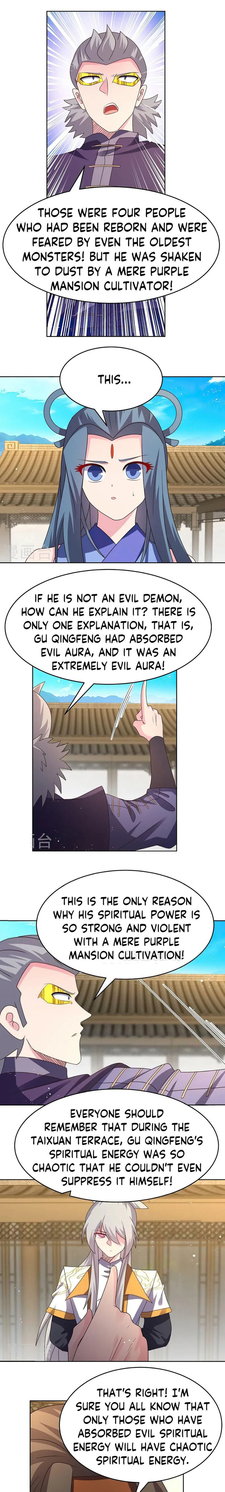 Above All Gods 434a 1