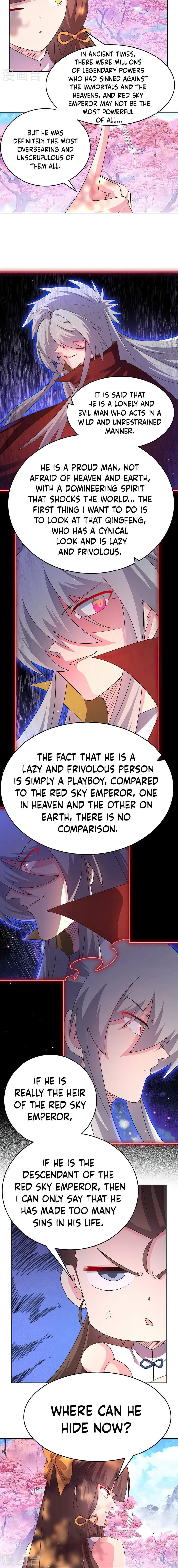 Above All Gods 440 2