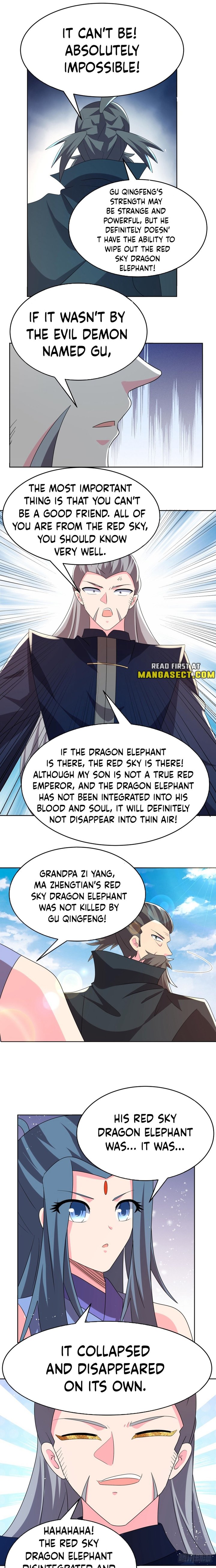 Above All Gods 441e 1
