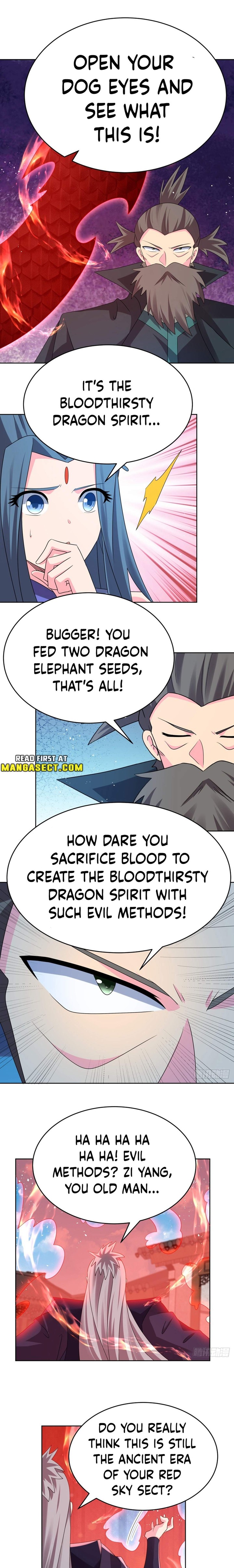 Above All Gods 442e 3
