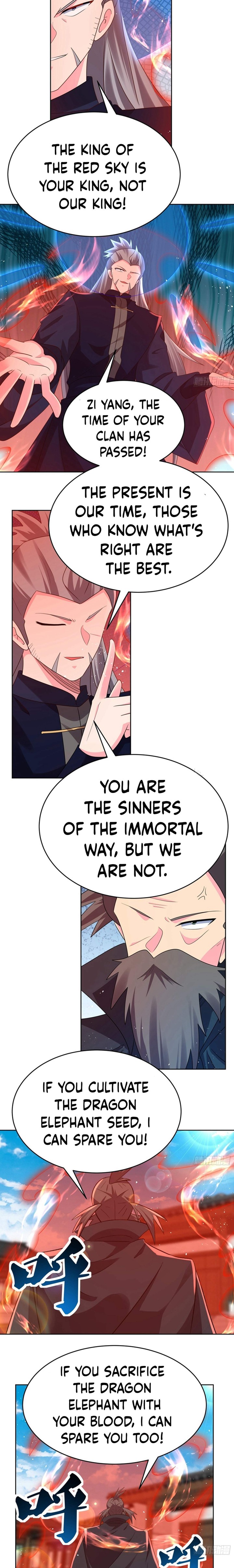 Above All Gods 443 3