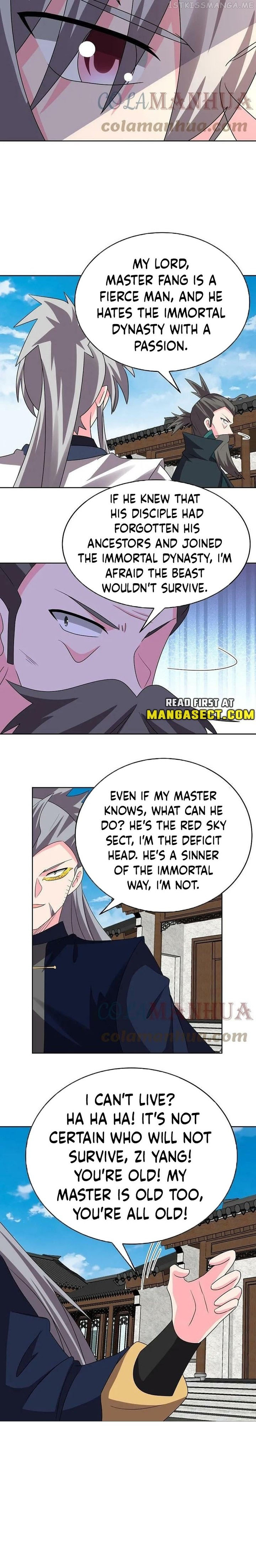 Above All Gods 455 4
