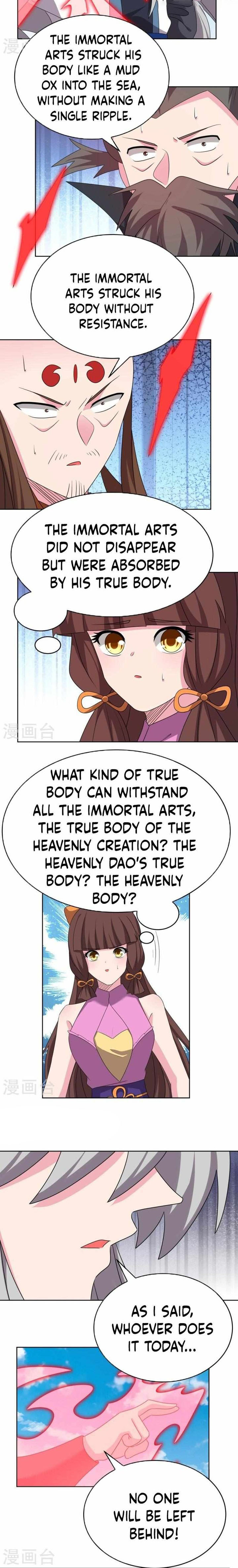Above All Gods 457e 2