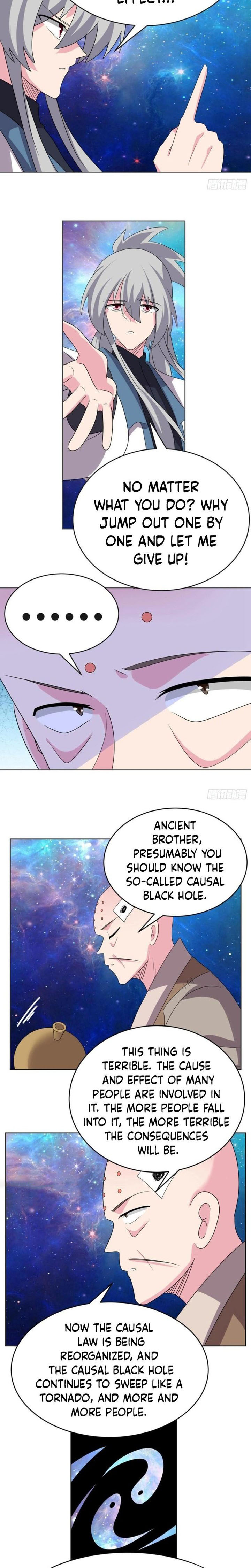 Above All Gods 470 3