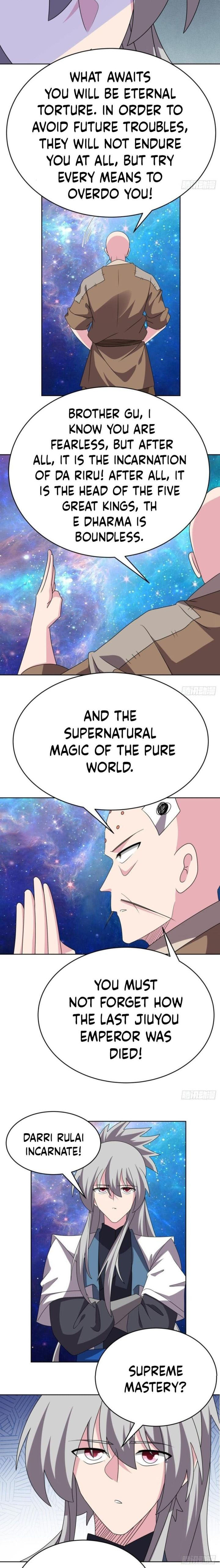 Above All Gods 471 2