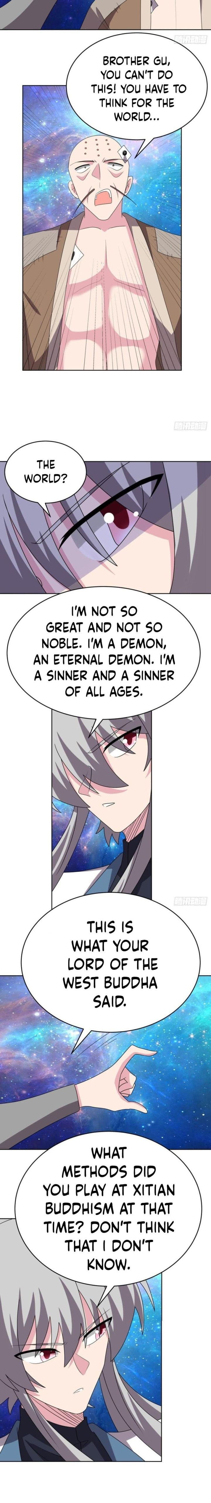 Above All Gods 471 4