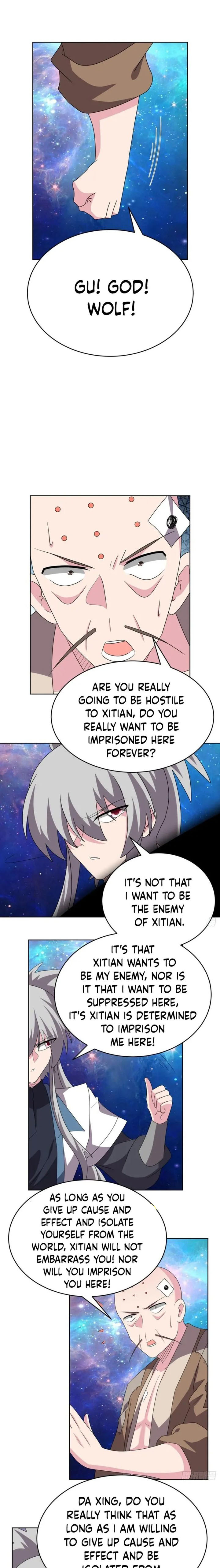 Above All Gods 471e 3