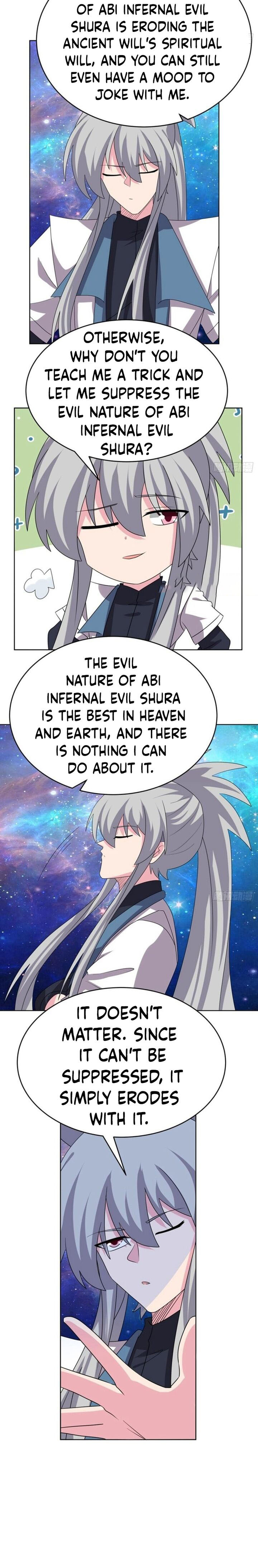 Above All Gods 476e 4