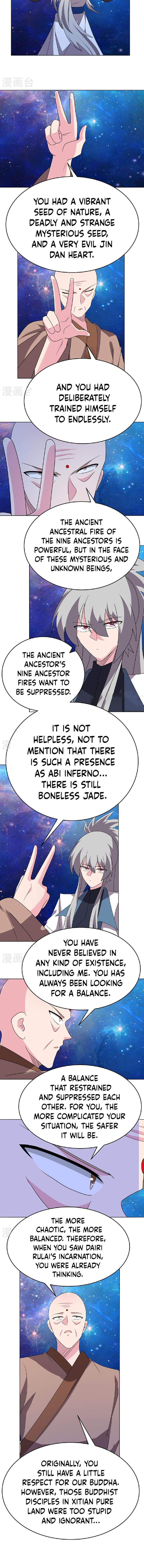 Above All Gods 477e 4