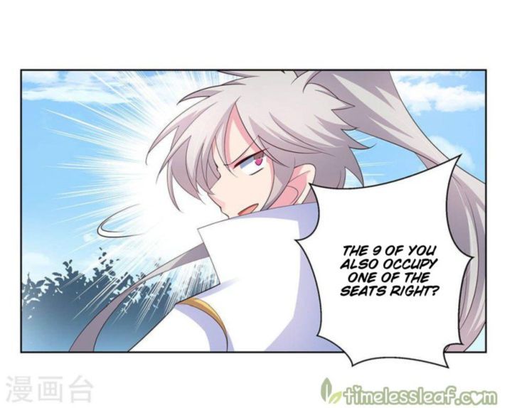 Above All Gods 62 8