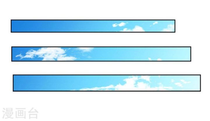 Above All Gods 65 10