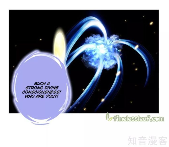 Above All Gods 68 18