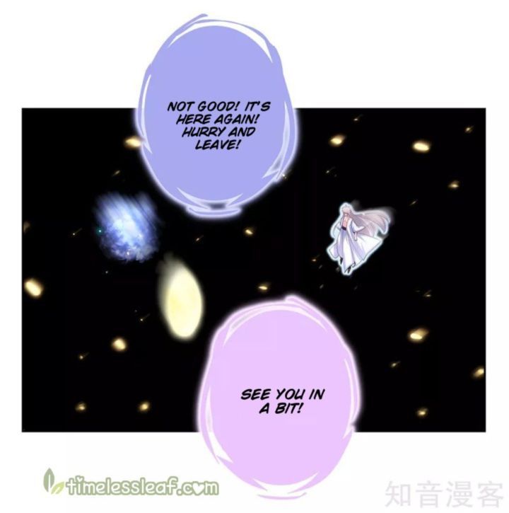 Above All Gods 68 26