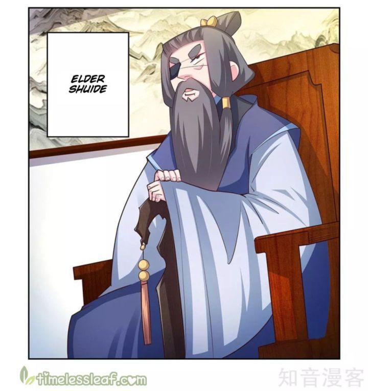 Above All Gods 69 27