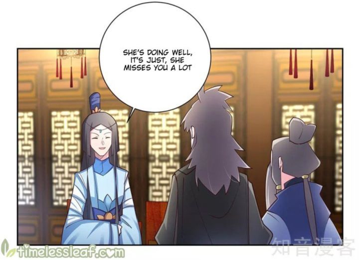 Above All Gods 70 24