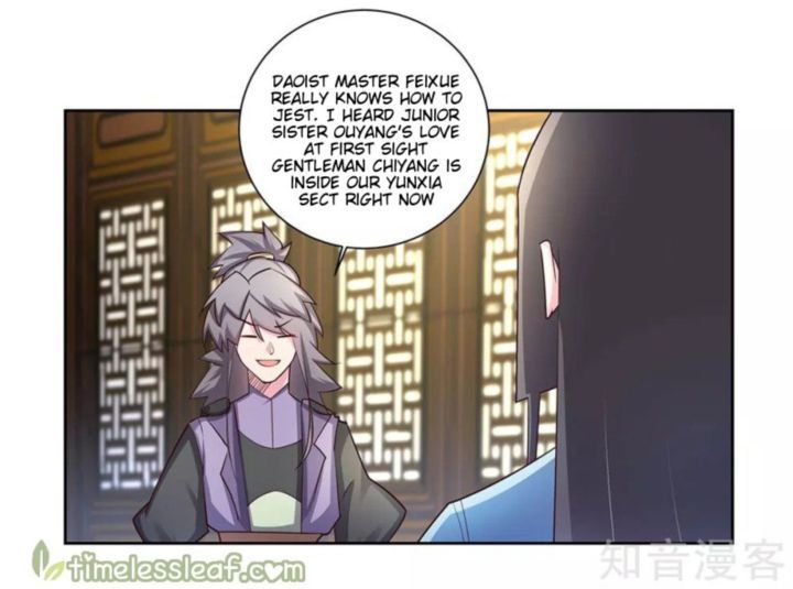 Above All Gods 70 25