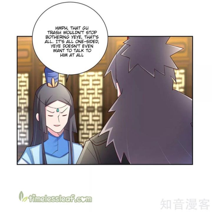 Above All Gods 70 26