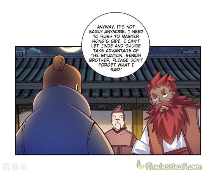 Above All Gods 78 3