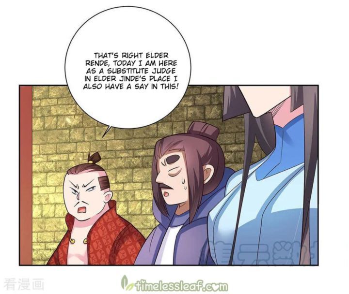 Above All Gods 80 20