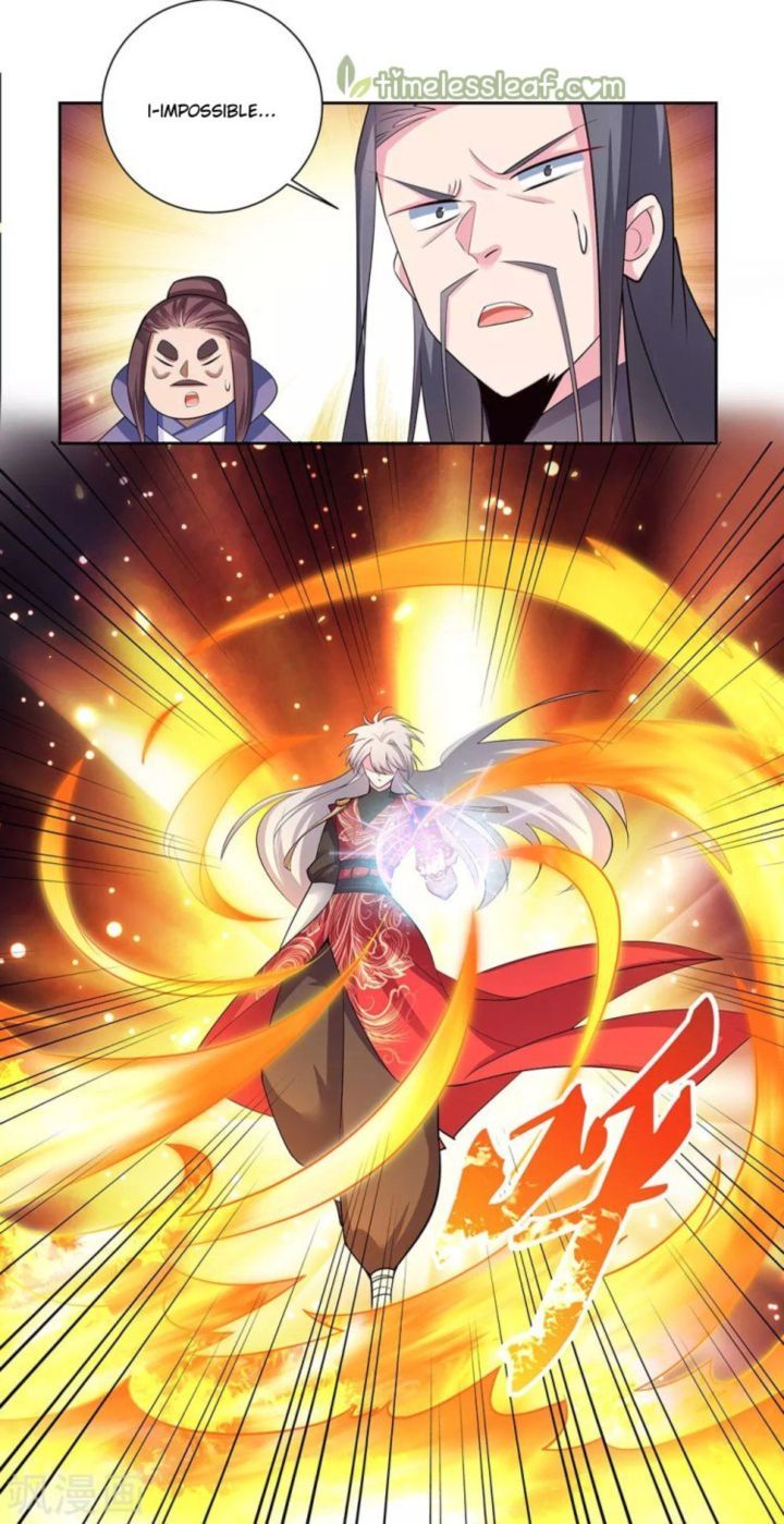 Above All Gods 84 6