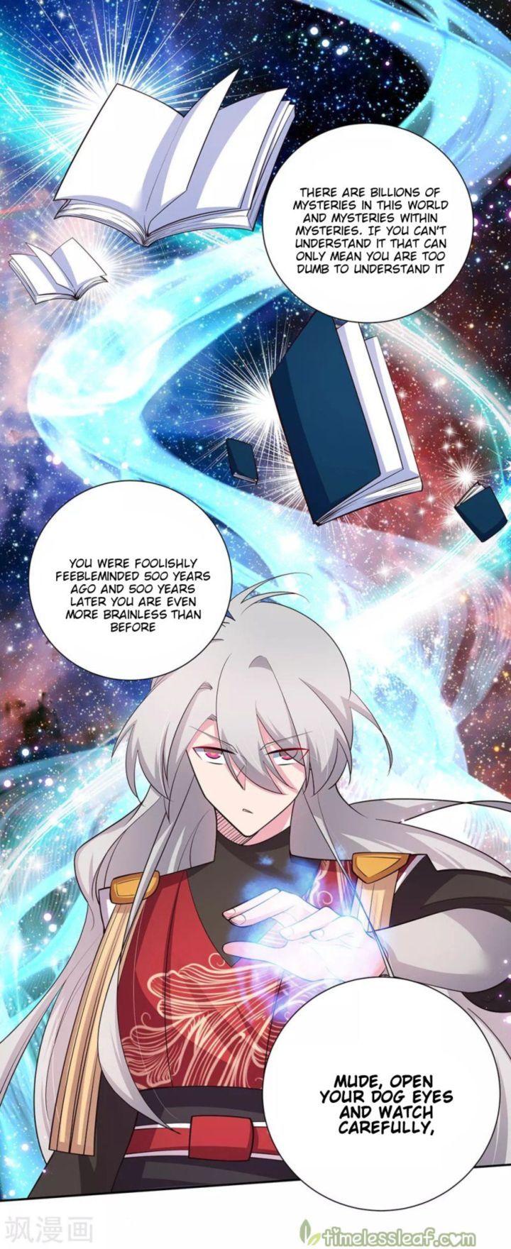 Above All Gods 87 32