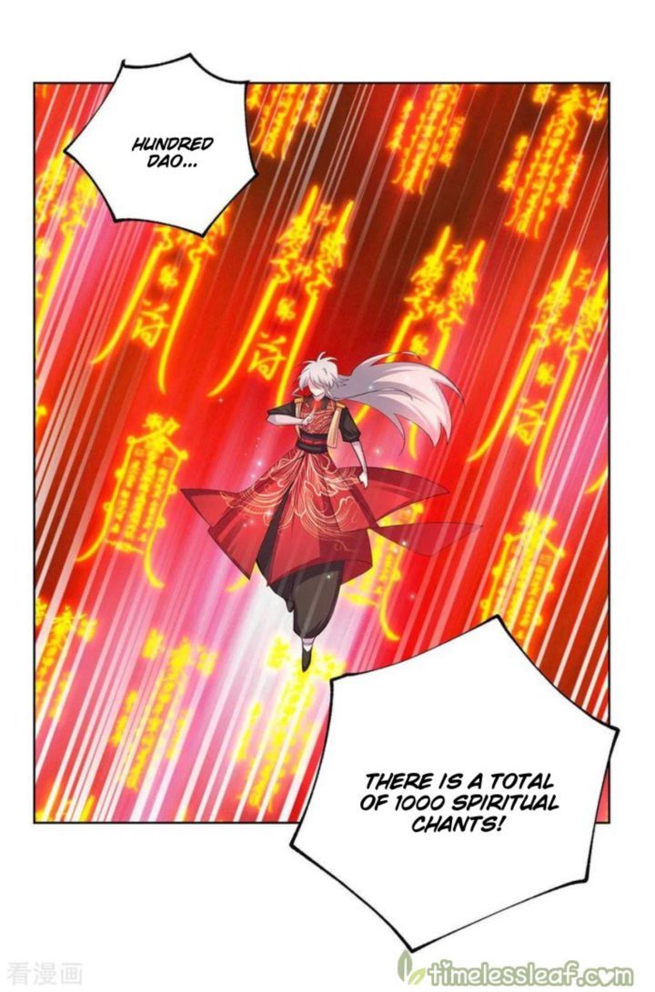 Above All Gods 88 6