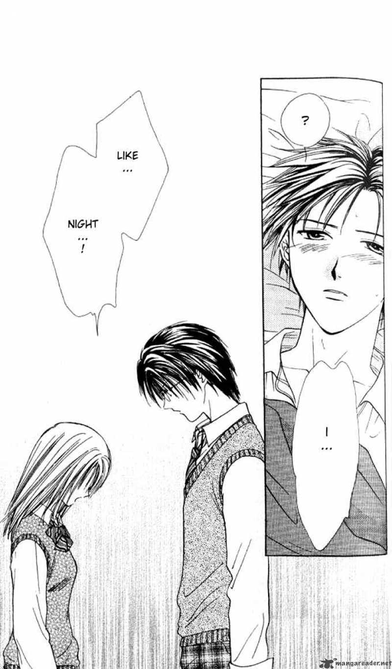 Absolute Boyfriend 29 14