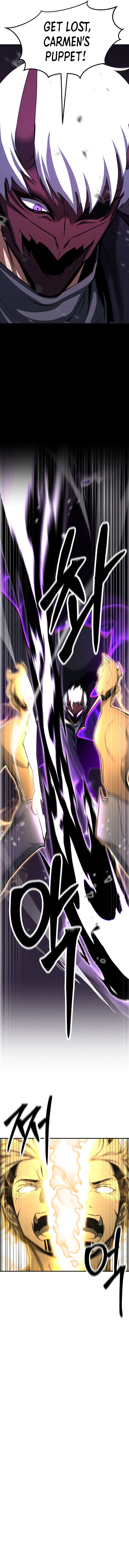 Absolute Necromancer 64 14