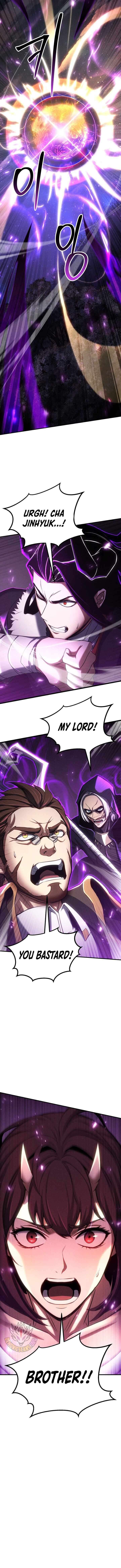 Absolute Necromancer 72 13