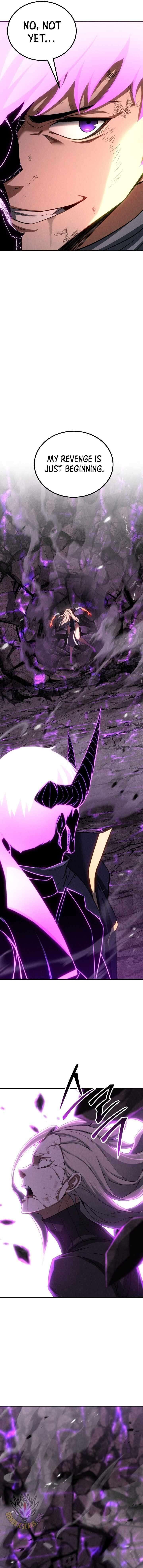 Absolute Necromancer 72 16