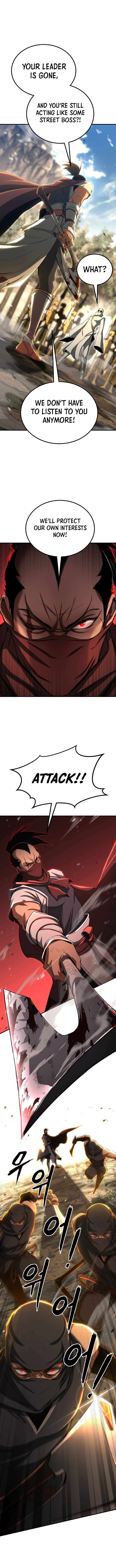Absolute Necromancer 74 10