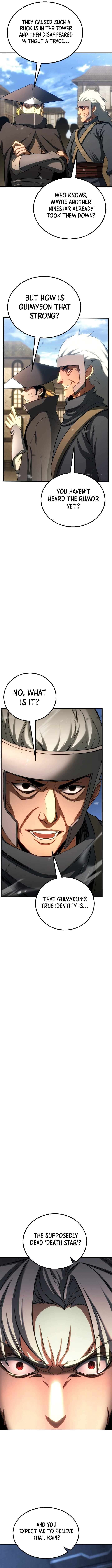 Absolute Necromancer 74 14