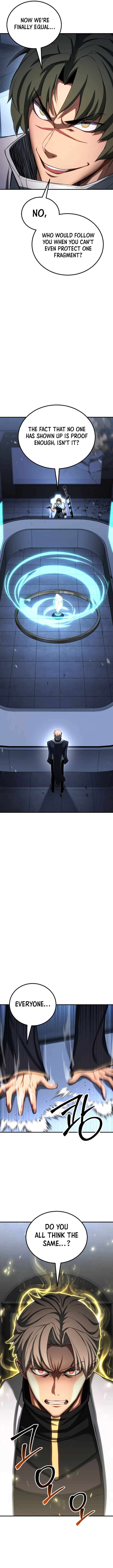 Absolute Necromancer 74 18
