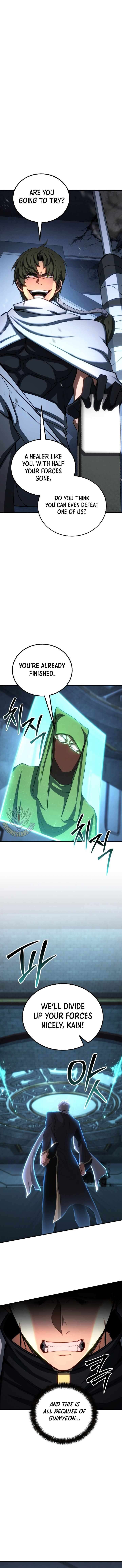 Absolute Necromancer 74 19