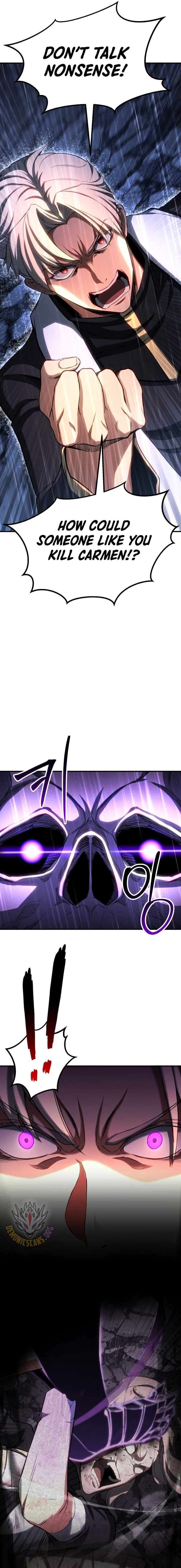 Absolute Necromancer 74 3