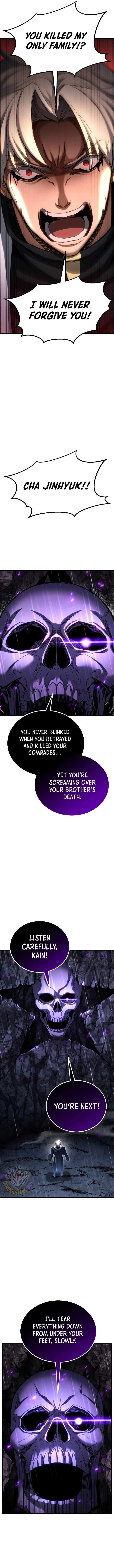 Absolute Necromancer 74 5