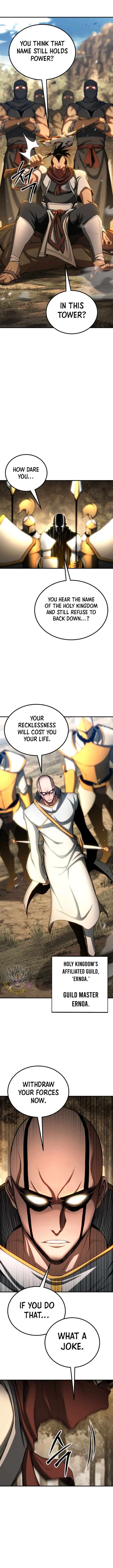 Absolute Necromancer 74 9
