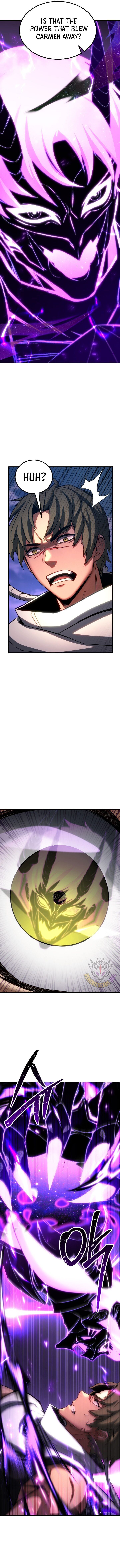 Absolute Necromancer 76 11