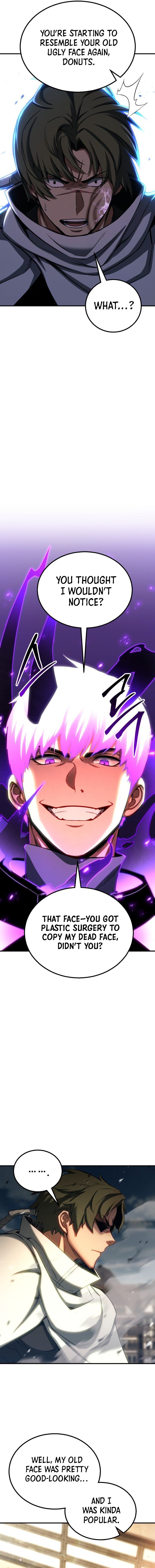 Absolute Necromancer 76 14