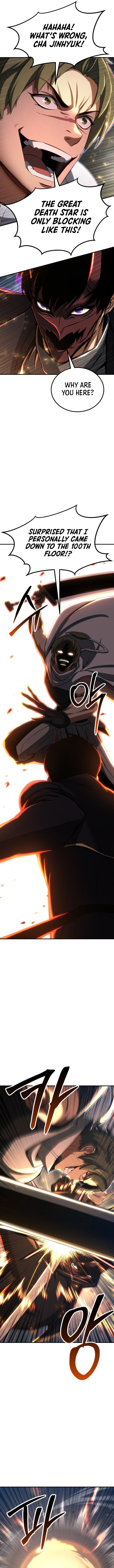Absolute Necromancer 76 2