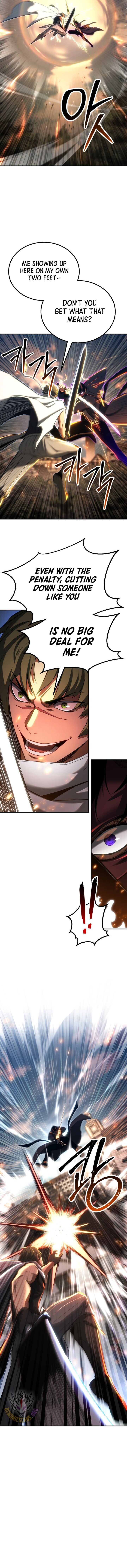Absolute Necromancer 76 3