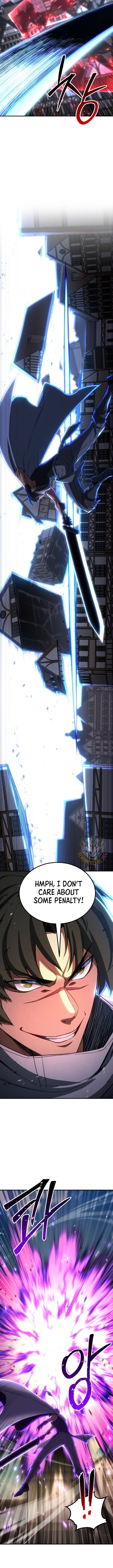 Absolute Necromancer 76 7