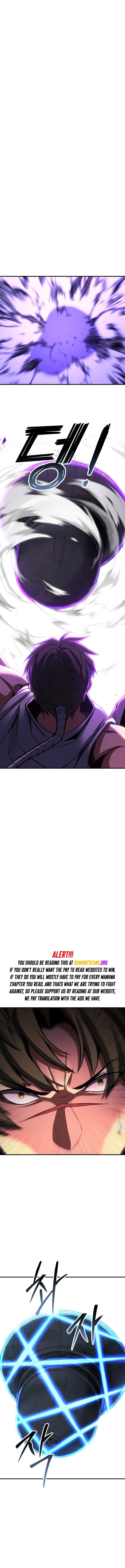 Absolute Necromancer 76 8