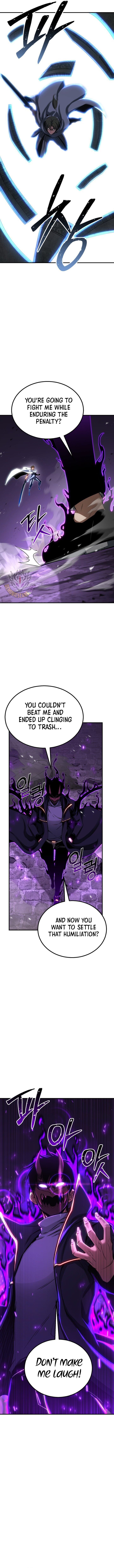 Absolute Necromancer 76 9