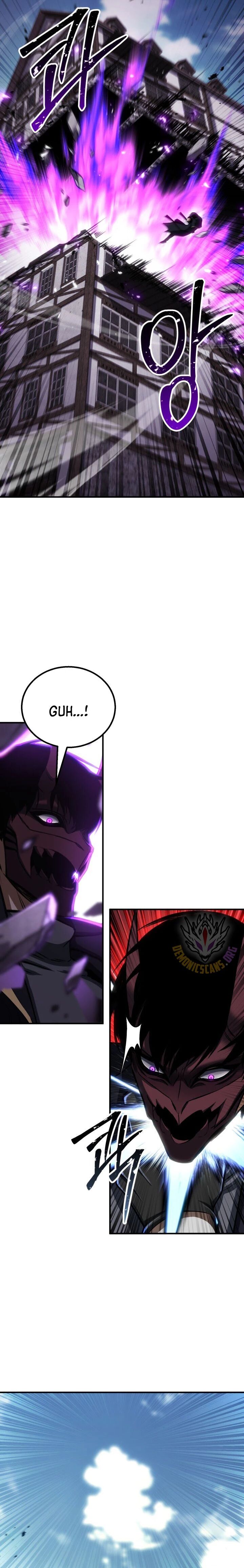 Absolute Necromancer 77 12