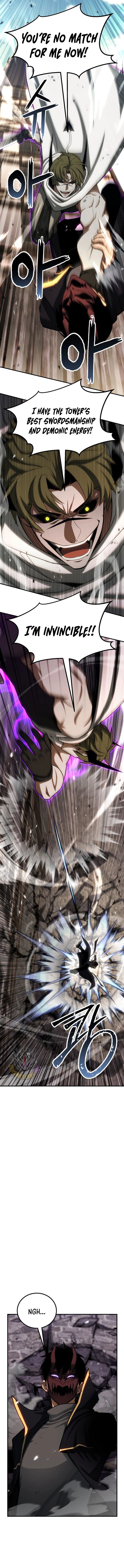 Absolute Necromancer 77 13